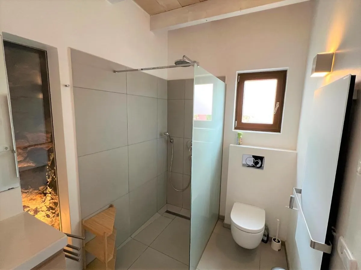 Torre Picada Duplex Lejlighed Puerto de Sóller