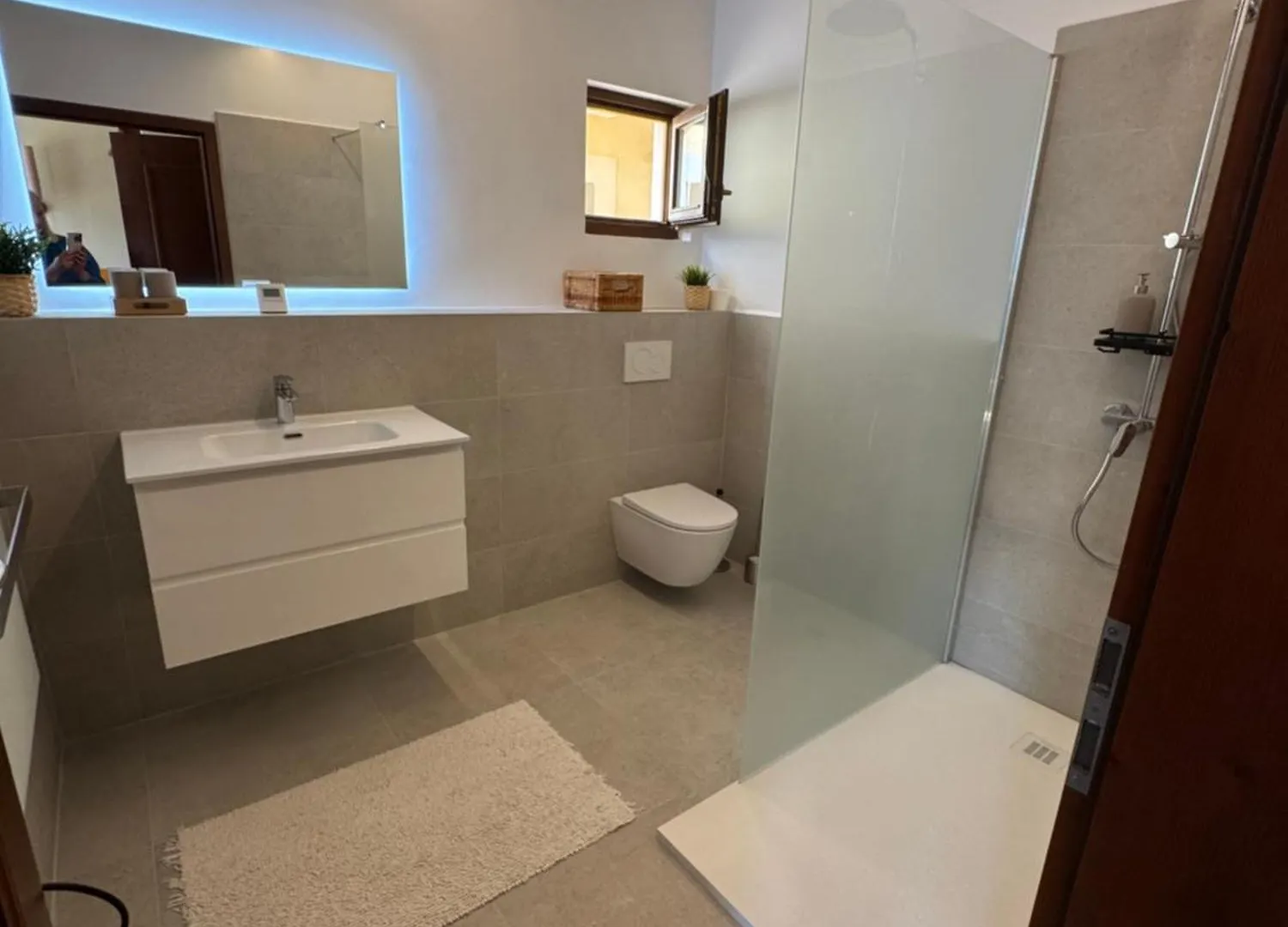 Apartmán Torre Picada Duplex Puerto de Sóller 0*,  Španělsko