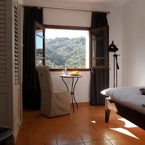 Sol Port Soller Gæstehus