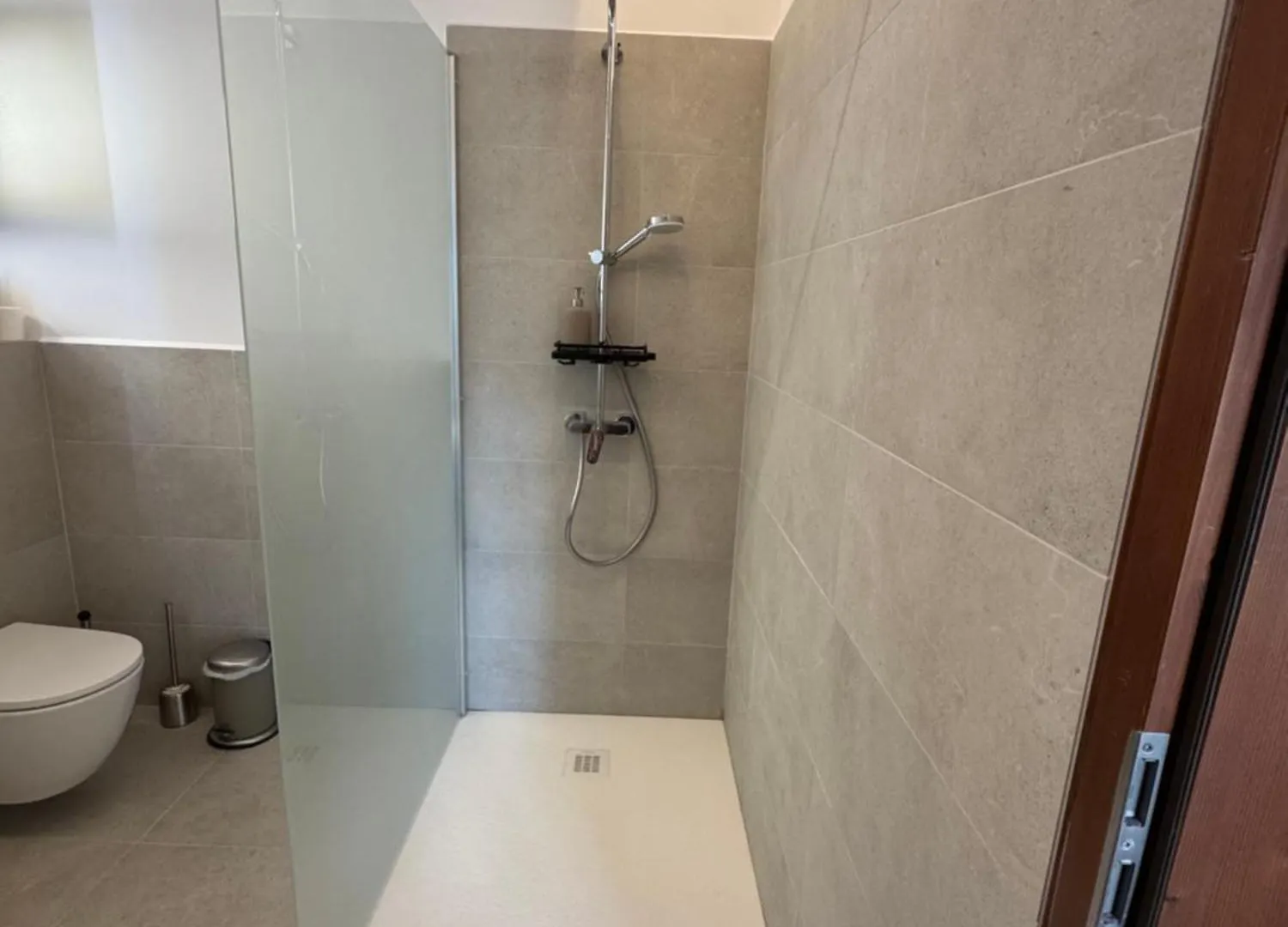 Torre Picada Duplex Apartment Port De Soller 0*,